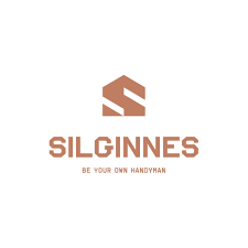 Silginnes logo