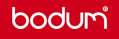 Bodum logo