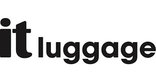 IT Luggage logo