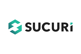 Sucuri logo