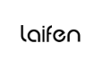 Laifen coupon codes