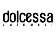 Dolcessa Swimwear  logo