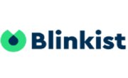 Blinkist  coupon codes