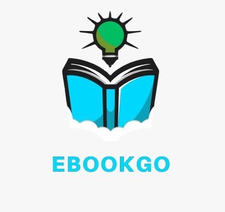 EbookGo logo
