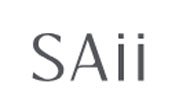 SAii coupon codes