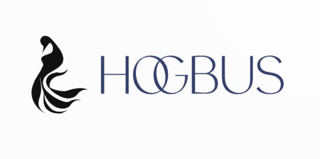 Hogbus coupon codes