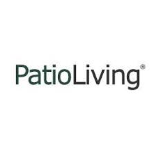 PatioLiving US logo