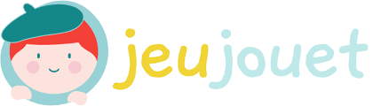JeuJouet FR logo