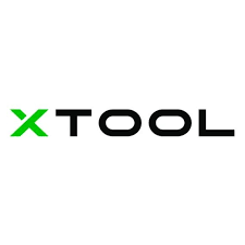Xtool FR logo