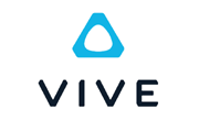 VIVE coupon codes