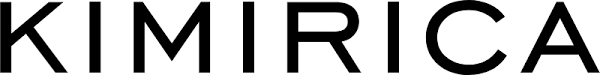 Kimirica  logo