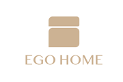 Ego Home logo