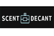 Scentde Cant coupon codes