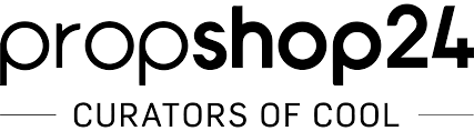 Propshop24 logo