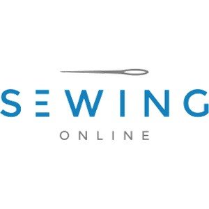 Sewing Online coupon codes