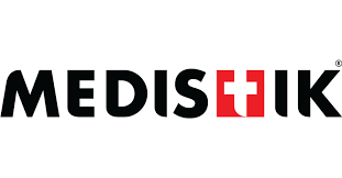 MEDISTIK logo