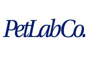 PetLabCo. coupon codes