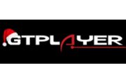 Gtplayer  coupon codes