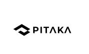 Pitaka  logo