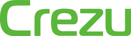 Crezu coupon codes