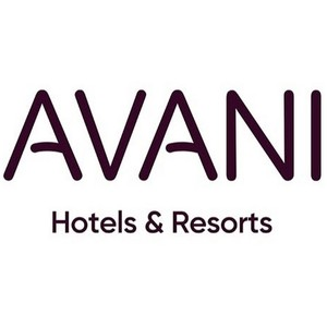 Avani Hotels logo