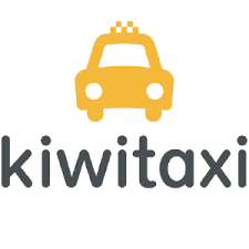 Kiwitaxi FR coupon codes
