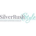 Silver Rush Style logo