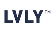 LVLY SEA coupon codes