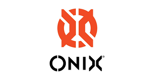 Onix Pickleball coupon codes