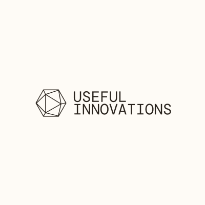 Useful Innovations coupon codes