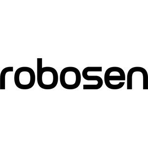 Robosen  logo