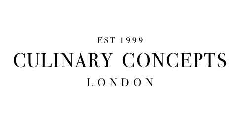 Culinary Concepts logo