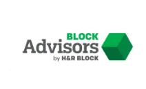 Block Advisor logo