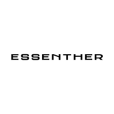 Essenther US logo