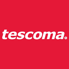 Tescoma logo