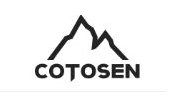 cotosen coupon codes