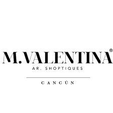 Maria Valentina logo
