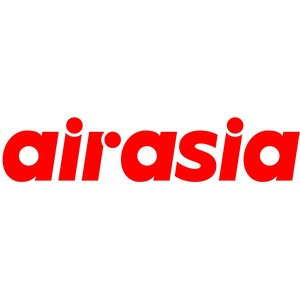 Air Asia logo