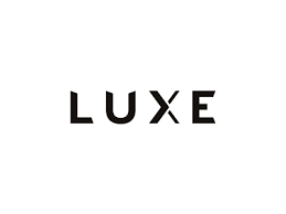 Luxe logo