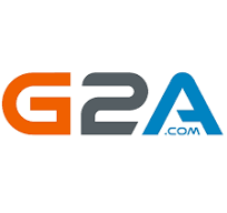 G2A coupon codes
