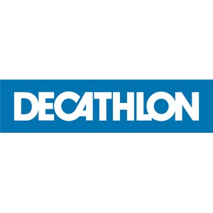 Decathlon CA logo