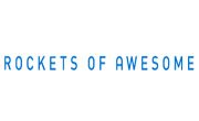 Rockets of Awesome coupon codes