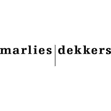 Marlies Dekkers logo
