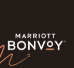 Marriott Bonvoy logo