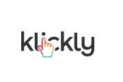 Klickly  coupon codes
