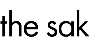 The Sak logo