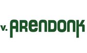 Van Arendonk coupon codes