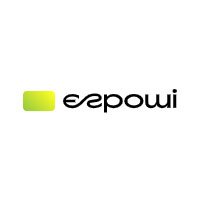E-groshi coupon codes