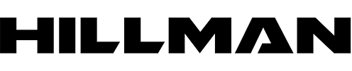 Hillman coupon codes