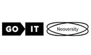 Go IT Neoversity coupon codes
